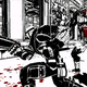 Illustration for article titled Frankenreview: MadWorld